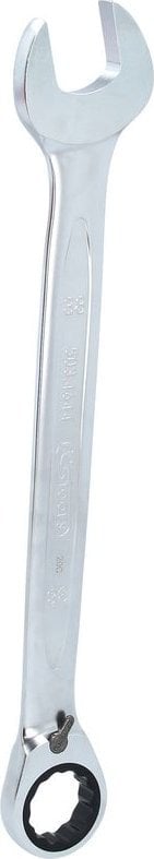 KSTOOLS KLUCZ PL-OCZK Z GRZECHOTKA 38 KSTOOLS