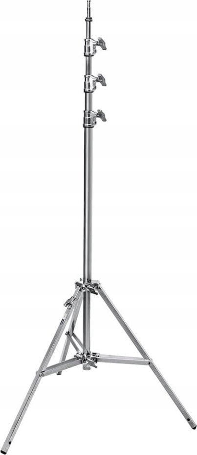 Statyw Avenger Avenger Statyw BABY 45 stalowy