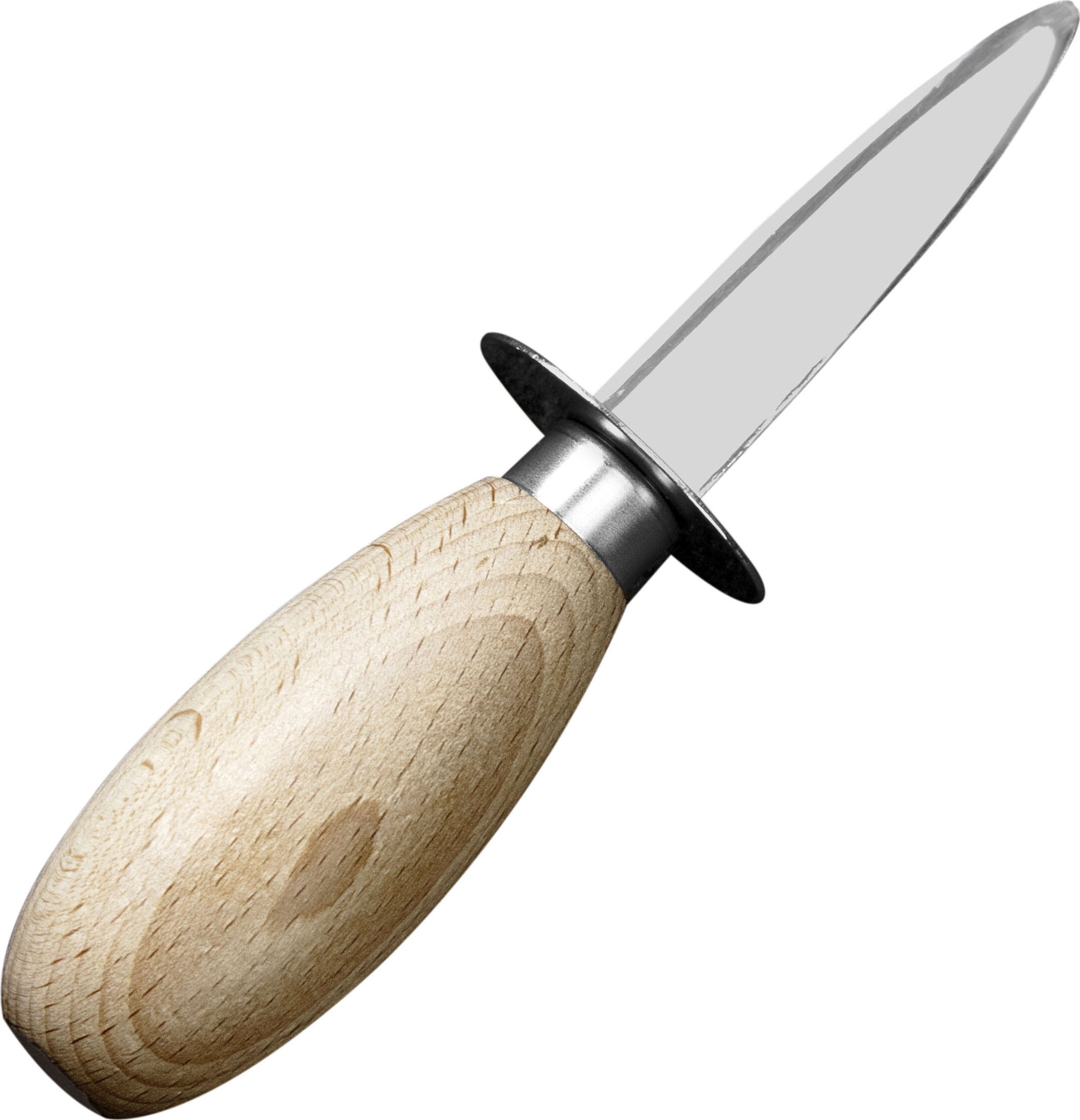 Kanetsune Seki Kanetsune 420J2 Nóż do ostryg 15,5 cm