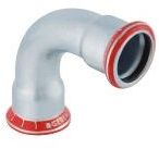 Geberit Kolano Mapress C-Stahl (20102)