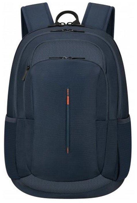 155516 1265 PLECAK AMERICAN TOURISTER 15,6'' URBAN GRROVE UG26 GRANATOWY