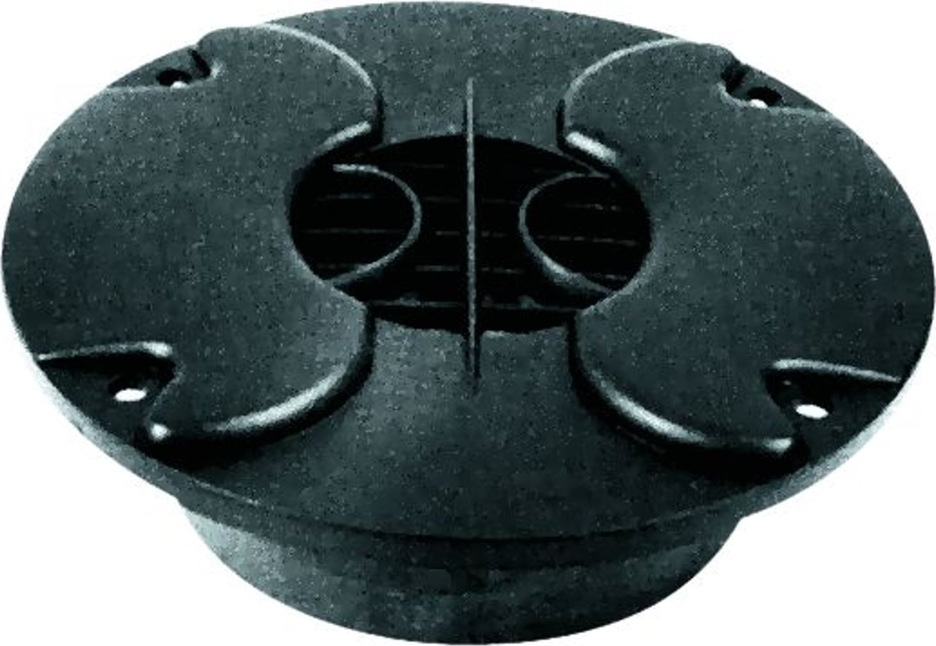 Kolumna Dibeisi E123 Głośnik wysokotonowy dynamiczny E123