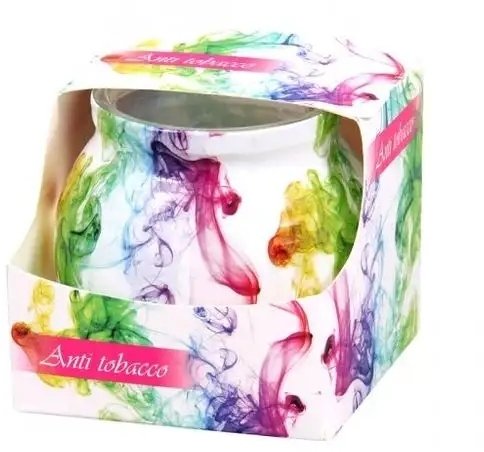 Admit ŚWIECA MIRAL BK POWLEKANA ANTY TYTONIOWY