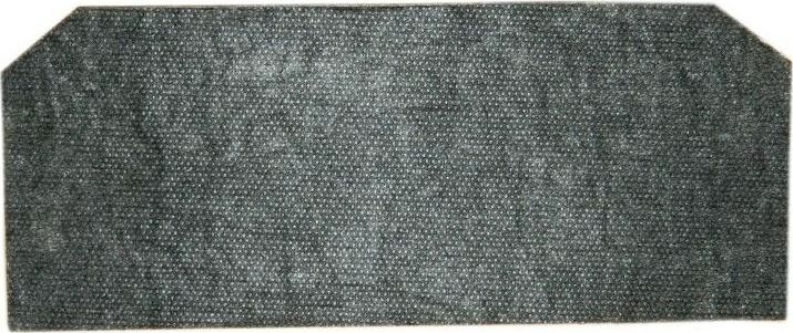 FILTR WYLOTOWY Zelmer 321.0018 Elf