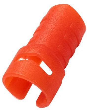 ColorFlex clips for HDMI and