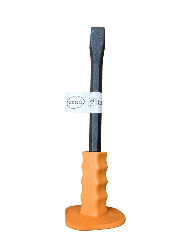 GOUGE GXS 04 250X16 MM