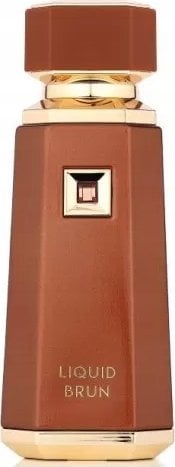 French Avenue Liquid Brun Eau De Parfum 100 ml (man)