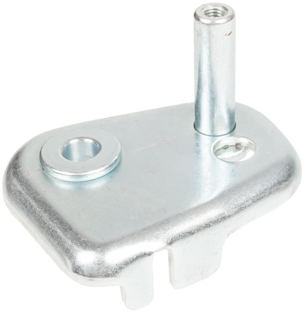 Regulator Wysokości Kół Lewy Przedni Lm5360Hxar-Pro-Hs 11142-129