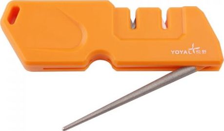 Taidea Osełka uniwersalna Taidea Yoyal