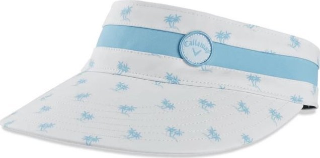 CALLAWAY morele Daszek przeciwsłoneczny Callaway Golf