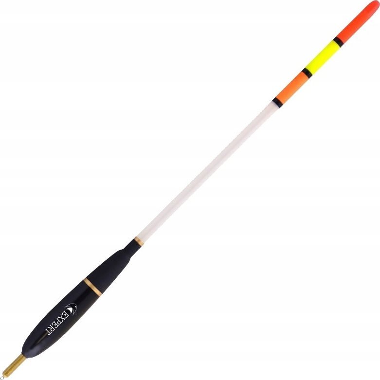 EXPERT Spławik Expert Waggler 3LD+5G 203-02-503 Przelotowy |203-02-503