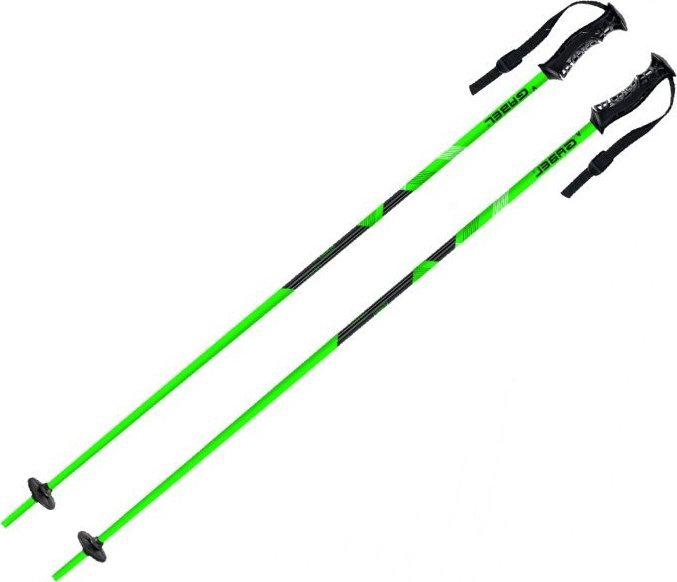 Gabel Kijki Gabel CVJ Green 2023