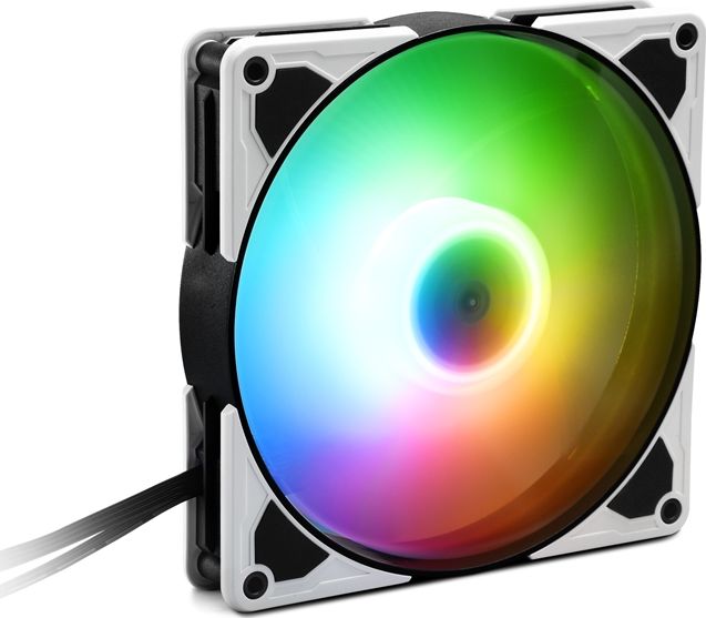 Wentylator Sharkoon SilentStorm 140 PWM