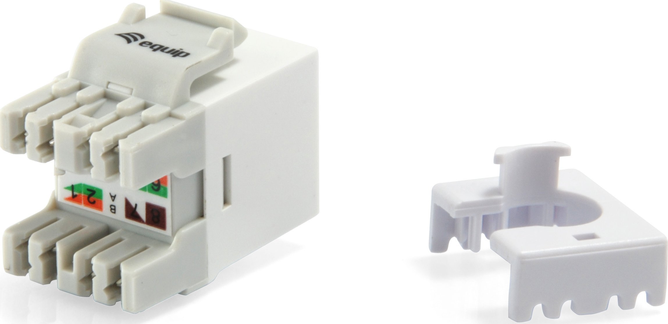 Equip Equip 769213 moduł kluczowy