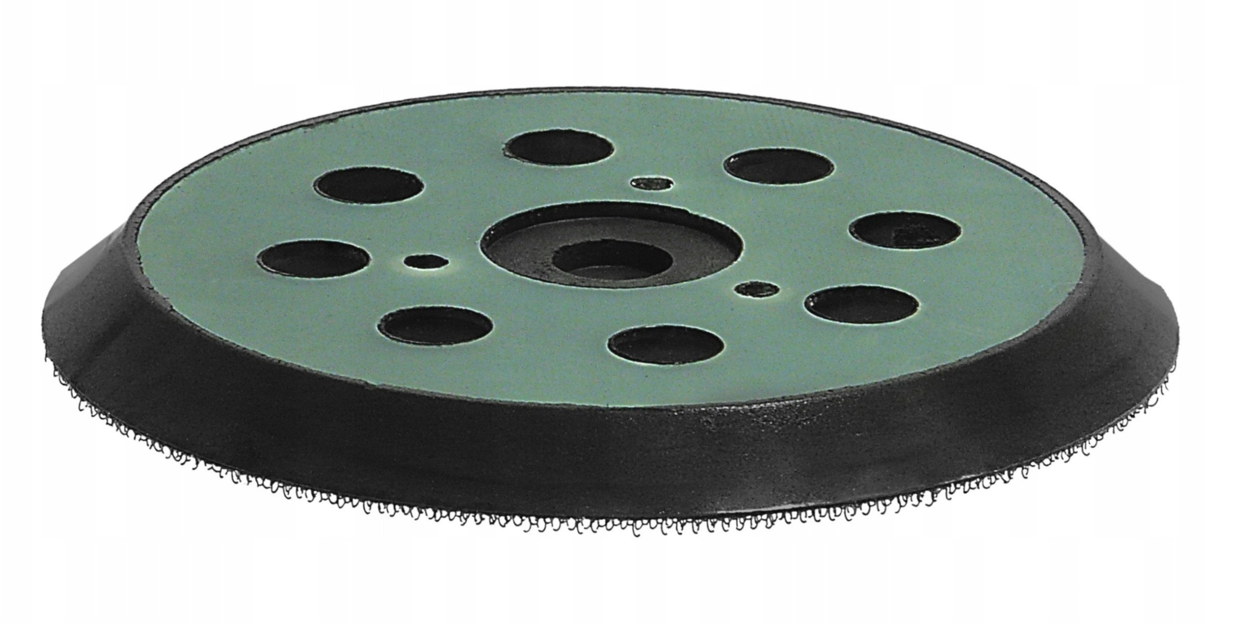 Makita CZ.MAKITA PŁYTA SZLIFIERSKA DO BO5020/21 M197468-0 - 197468-0