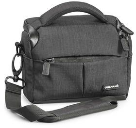 Torba Cullmann Malaga Vario 200 czarna (90280)