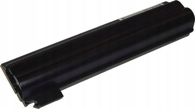 Bateria Lenovo Thinkpad T400 X200 (45N1131)