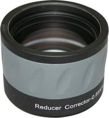 Reduktor ogniskowej Sky-Watcher ED80 0,85x