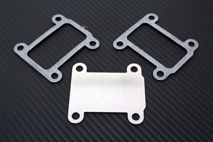 TurboWorks_D Zaślepka EGR FIAT OPEL ALFA ROMEO 1.9 16V 2.4 20V JTD CDTI TiD