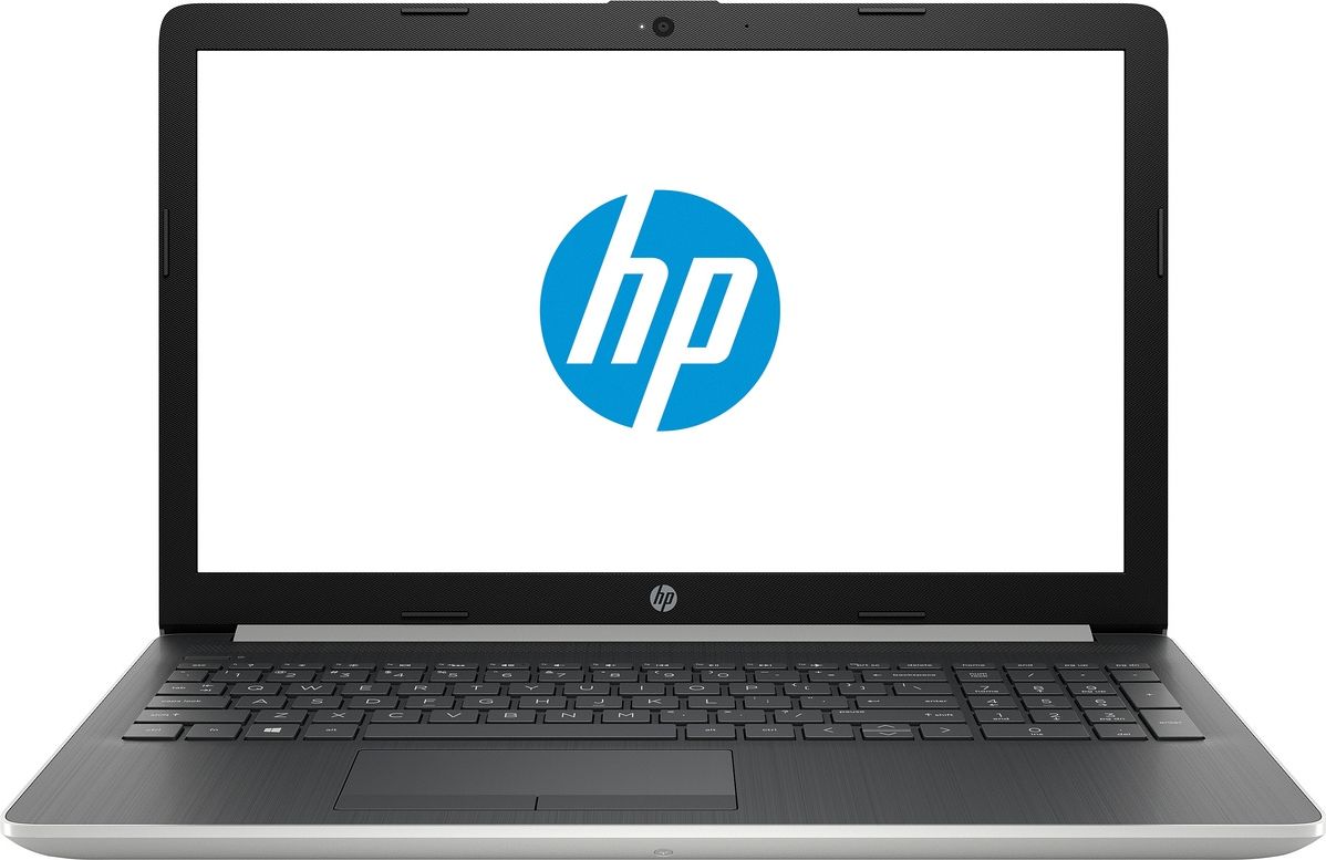 Laptop HP 15-db1034nw (21V43EAR)