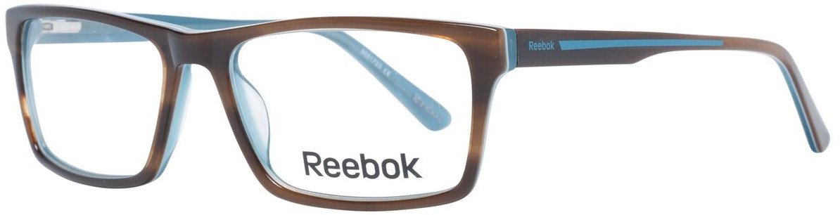 Ramki do okularów Unisex Reebok RB7014 5404