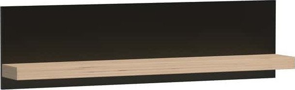 Elior Półka ścienna - Fallon 11X