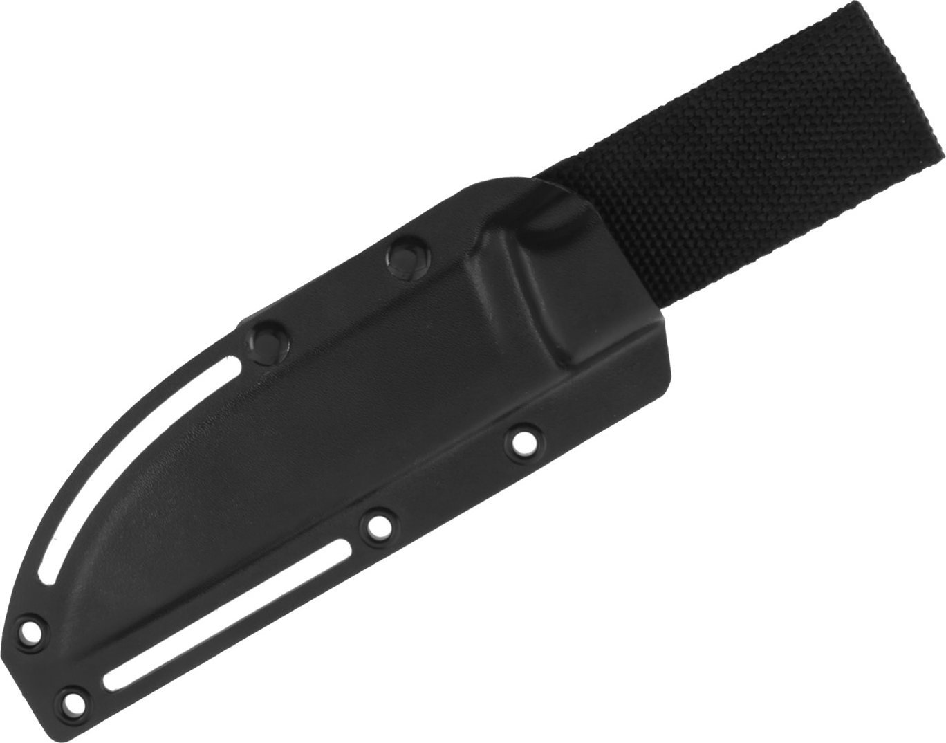 ZA-PAS Nóż ZAPAS Urban Tactic Cerakote G10 Orange