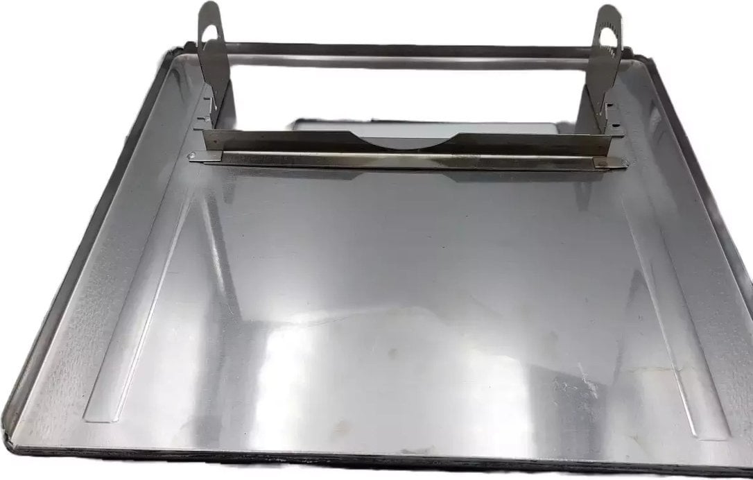 Dedra Stół roboczy