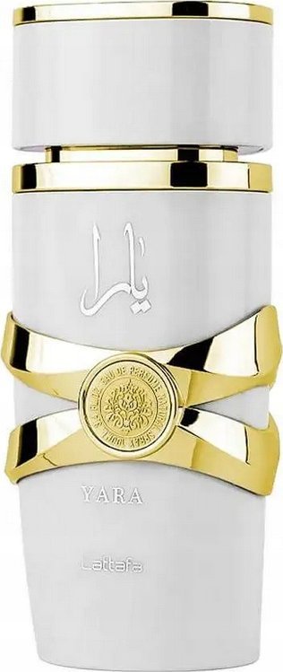 Lattafa Lattafa Yara Moi 100ml EDP