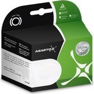 Tusz Asarto Canon PGI-2500XLBK