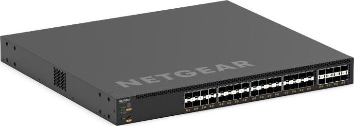 Switch NETGEAR XSM4340FV-100NES