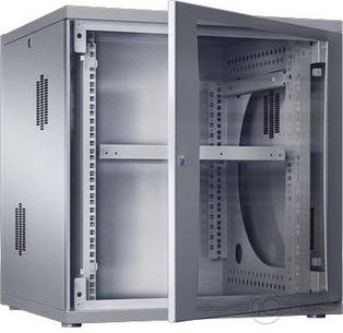 Szafa Rittal Wisząca 19" 21U (7507.220)