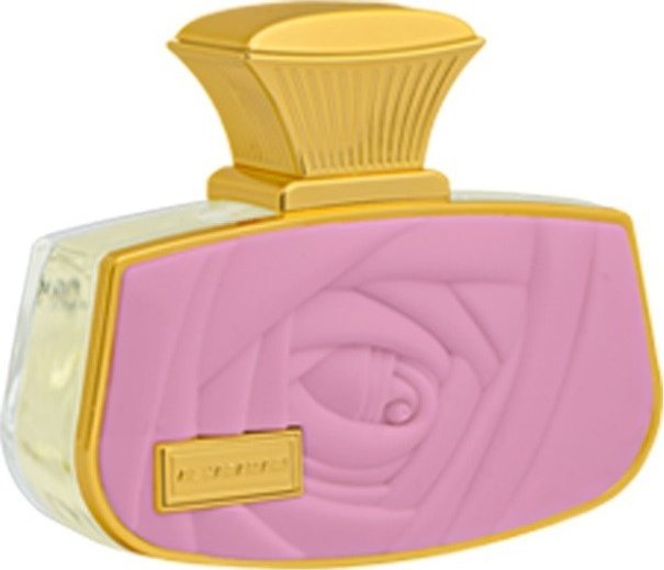 Al Haramain Story Of My Life woda perfumowana spray 75ml