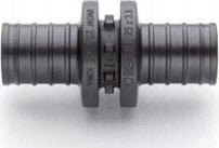 Rehau Złączka prosta PX - 16-16 RAUTITAN - PPSU