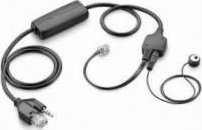 HP HP Poly APV-63 Electronic Hookswitch TAA