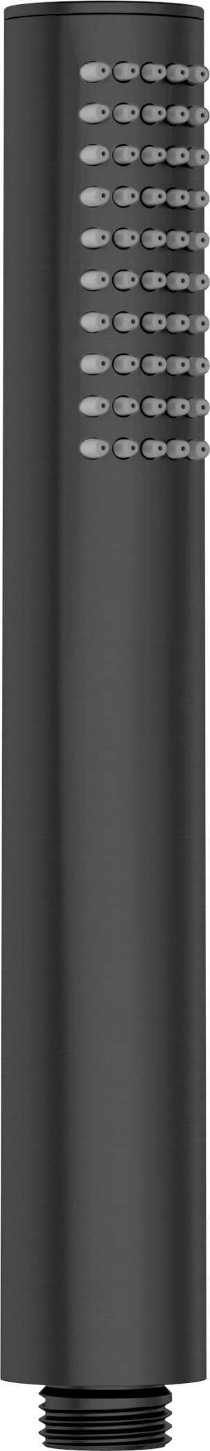 Słuchawka prysznicowa Deante Słuchawka prysznicowa 1-funkcyjna