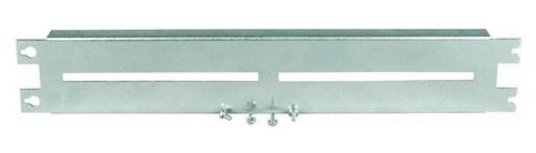 Eaton Płyta montażowa BPZ-MPL180-600 180x600mm 102473