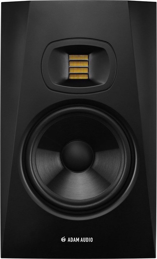 Kolumna ADAM Audio ADAM T7V - Monitor aktywny