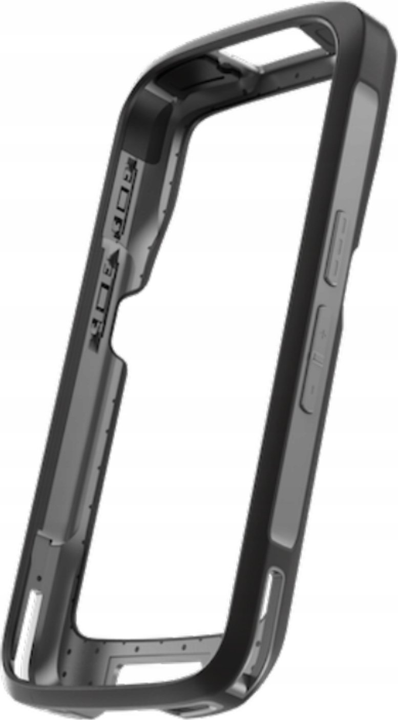 Zebra TC22/TC27 Protective Boot