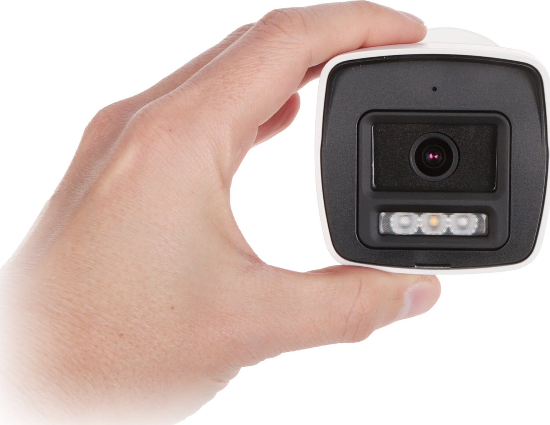 Kamera IP Hikvision DS-2CD1047G2H-LIU(2.8MM)