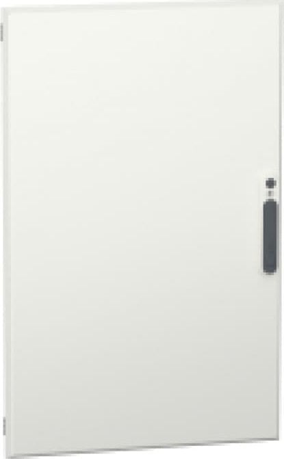 Schneider Prisma Set Drzwi pełne 930x600mm IP30 LVS08126