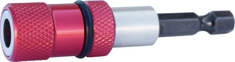 Modeco Adapter do grotów z 2 magnesami 65mm (MN-16-208)