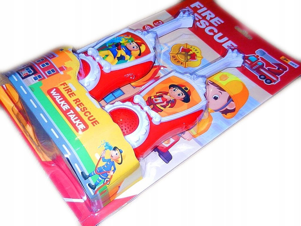 Gazelo Walkie talkie G199826 74403