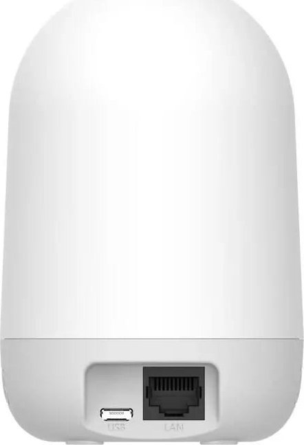 Obrotowa kamera wewnętrzna Botslab 2E C212 3MP