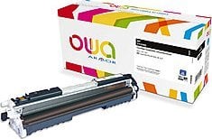 Toner Armor Toner OWA Armor do HP LJ Pro M203, M227, 3500 stron, CF230X, czarny/black