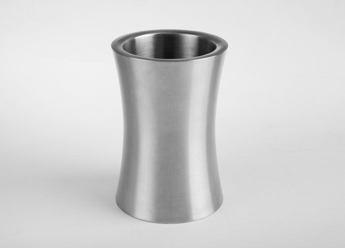 Witek Home Pojemnik na lód