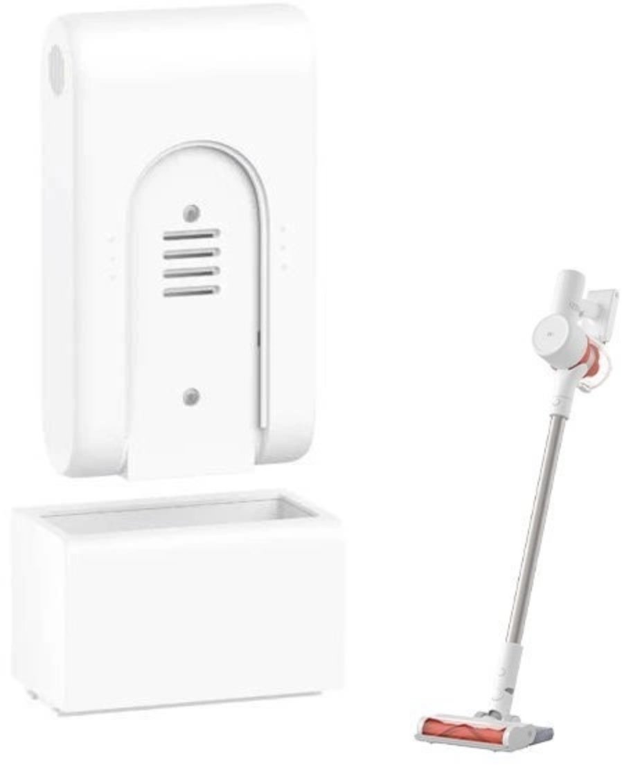 Xiaomi Bateria do odkurzacza Vacuum Cleaner G10 Plus 3000mAh