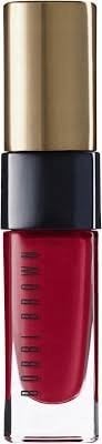 Bobbi Brown Bobbi Brown, Luxe Liquid, Shining, Lip Gloss, 6, Strike a Rose, 6 ml For Women