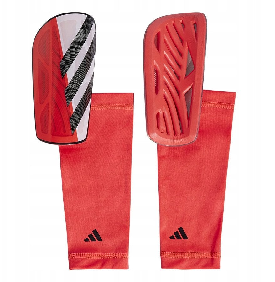 Nagolenniki adidas TIRO SG LGE JE3927