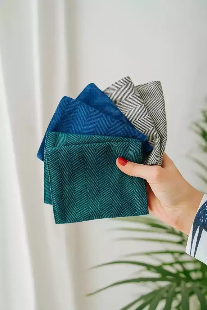 Kavka KAVKA pady / ochraniacze na pasy naramienne